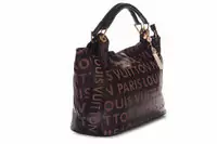 sac louis vuitton,vuitton paris,2010 sac louis vuitton soldes prix